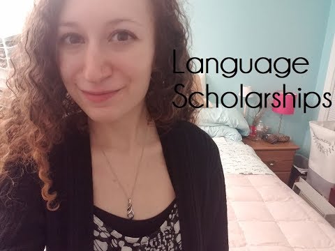Learn Critical Languages Abroad | Language Scholarships