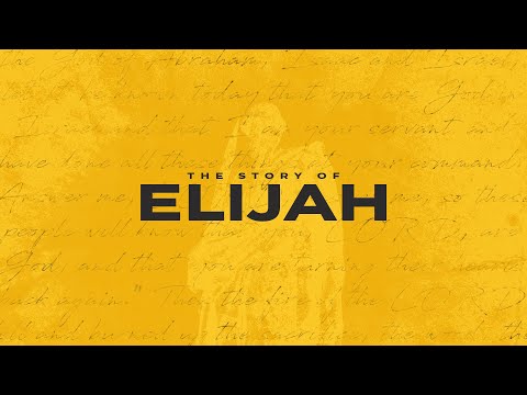 Life With God
