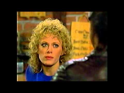 GH 01-05-84 Full Episode - Part 2