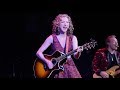 Sneak Peek to a Laurie Berkner Concert! | Audible