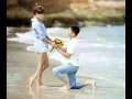 Raqeeb Movie Song Jaane Kaise