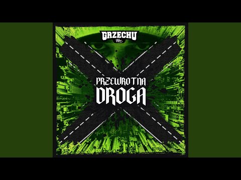 Wyżej Więcej (feat. Kala NON)