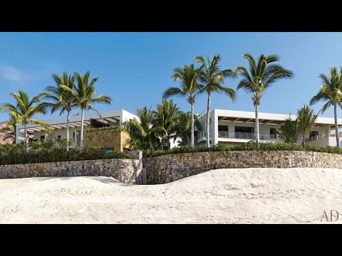 Watch lagu Images Videos Celebrity Homes Cabo, Watch Images Celebrity Homes Cabo free Watch, Watch Images Celebrity Homes Cabo