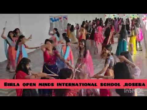 Garba Fest