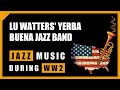 Jazz Music | Lu Watters: Temptation Rag | 1942