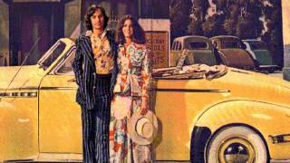 Ry Cooder -  My Old Kentucky Home