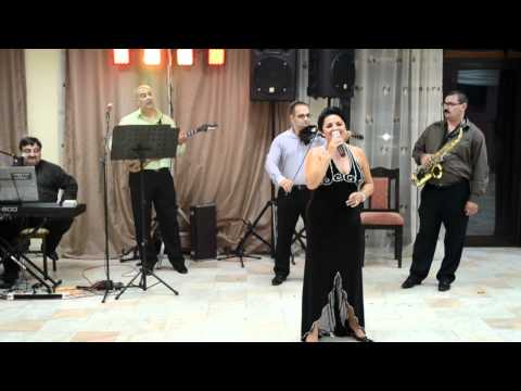 Mariana Deac - Nunta Ionut si Corina Roman