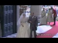 July 29th, 1981:  The royal wedding