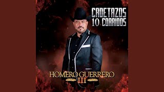 Yo fui el que mato a mi novia