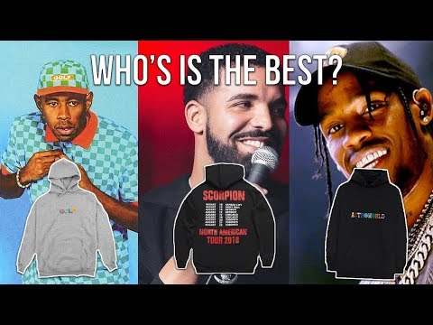 download lagu mp3 mp4 Best Rapper Merch, download lagu Best Rapper Merch gratis, unduh video klip Best Rapper Merch
