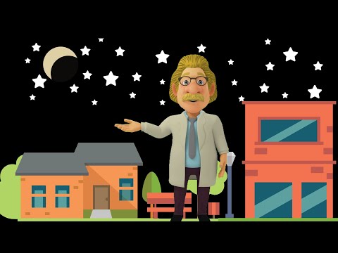 Best Website Tools video.