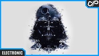 Star Wars - Imperial March (Approaching Nirvana Remix) | [Infinite Music]