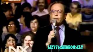 Varios Artistas - Siempre en Domingo