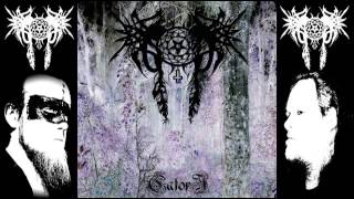 Westbrook - Catori (Full Album)