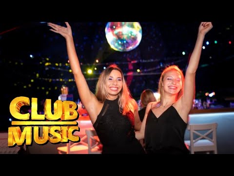 IBIZA PARTY MUSIC 2022 🔥 BEST CLUB DANCE REMIXES of POPULAR SONGS, EDM & MASHUPS MUSIC 2022