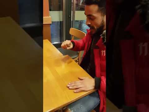 Salam de la liceu 5 - 2019