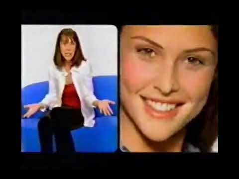 Commercial Compilation 1998 Part 1