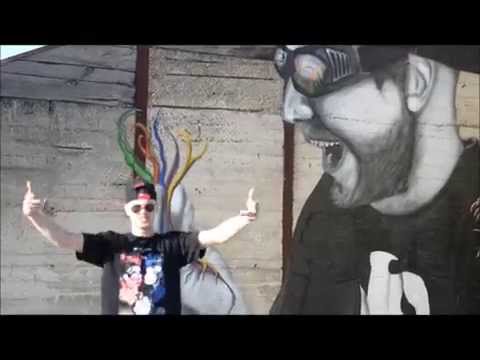 Gzk - Open [C]rimes (clip)