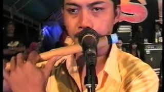 Download lagu denis arista   seni   om sera kanirogo 2005 mp3