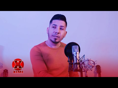 Veton Kosova - Ski arsye pse je largu