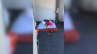 napoli-shock-donna-incinta-vive-all-ultimo-piano-del-parcheggio-brin