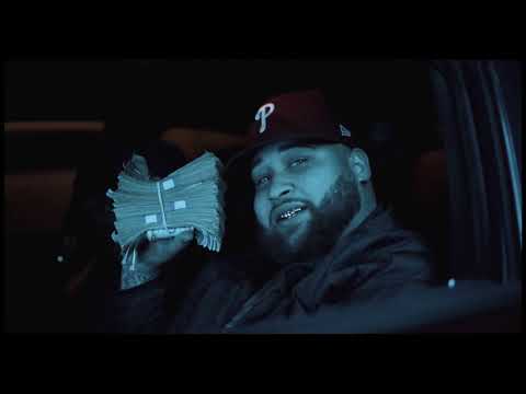 BIGBRO - DON'T HATE (OFFICIAL MUSIC VIDEO)