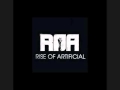 ROA - Electronique Sympathique (Dj Save Remix ...