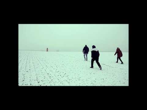 Ábrahám x Matkovics - #MÚLTJELENJÖVŐ (DaweOne Bootleg)