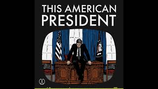 7. Bob Knudsen on Photographing the President video