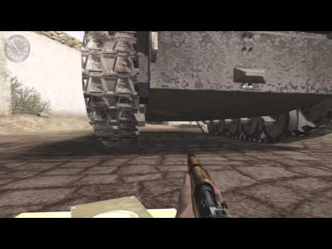 WiLD Dav - Fraghighlight