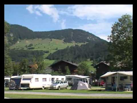 download lagu mp3 mp4 Camping Bregenzerwald, download lagu Camping Bregenzerwald gratis, unduh video klip Camping Bregenzerwald