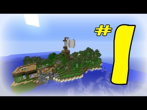 Gloria - Adventure map Ep.1