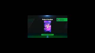 Download lagu BURUAN CLAIM HADIAH KOMPENSASI KIPRAH PAHLAWAN #fcmobile #fcmobileiventterbaru #packopeningfcmobile mp3