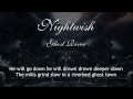 Nightwish%20-%20Ghost%20River