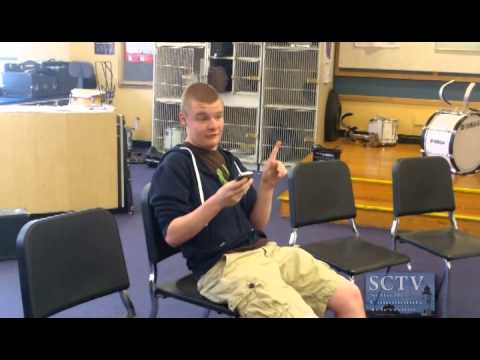 SCTV and S&L Productions Presents 'Love Laughs At Andy Hardy'!