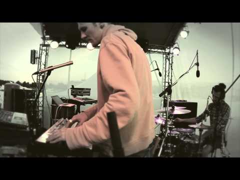 Long Arm Vs. Ruslan Gadzhimuradov 30\06\2012