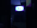 Closing To Oswald On The Go Oswald 2004 DVD Part 1