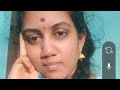 PaviDhanuSri Is Live Yt Live Youtube