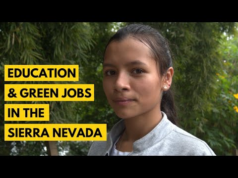 Empowering Rural Youth:Education- Entrepreneurship