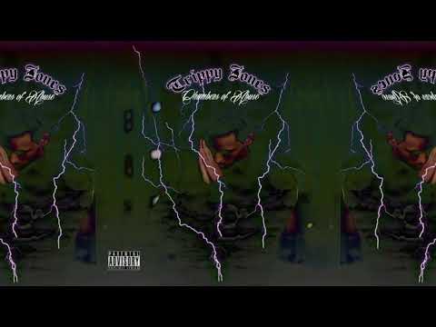 Trippy Jones x Playa Misery - Clicked Up Demons (Prod. Hydra)