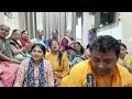 Bhajan Jo Ped Humne Lagaya Pahle Share Video