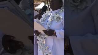 Download lagu How Sr. Emily Omusikoye - Silver Jubilarian responded ❤❤❤❤❤❤❤❤❤❤❤❤❤❤❤❤❤❤ #religion #vocations mp3