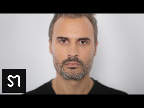 Mantas - Vienam Pasaulyje (Live) | SAPIENS MUSIC