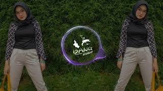 Download lagu DJ TERBARU CUMA KAMU REMIX FULL BASS DJ TIK TOK, mp3