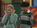 Round And Round We Go 2002 Version Part 14
