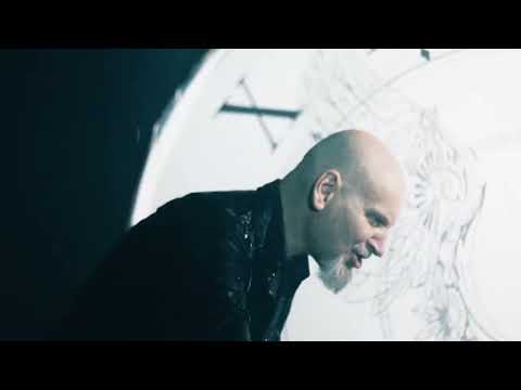 Divlje Jagode feat. Žanil Tataj - Žak - Sama si (Official Video)