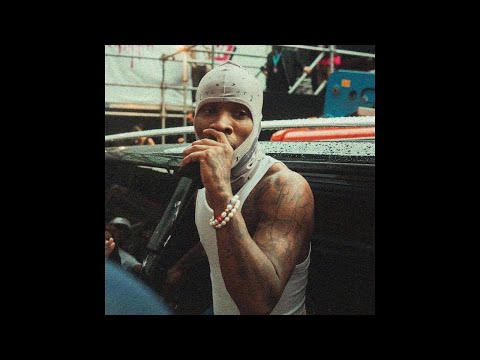 (FREE) Tory Lanez Type Beat - "Sunlight"