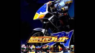 Download lagu 【無出碟】林峯 - Be Brave! 幪面超人! (TVB特攝《幪面超人劍》主題曲) (2006.11.11) mp3