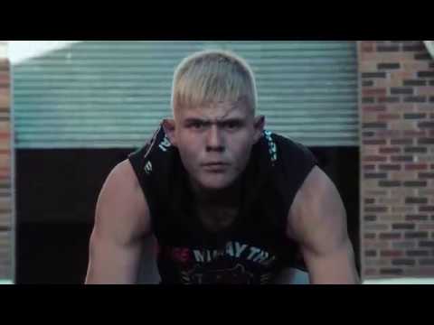 NAURIS TRAINING VIDEO