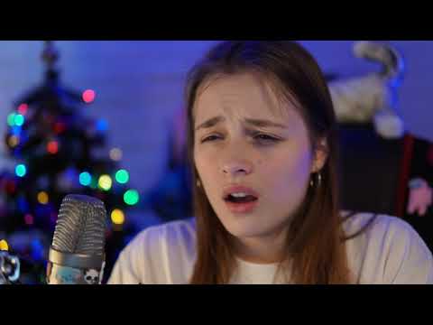 I sneeze again | qoqsik